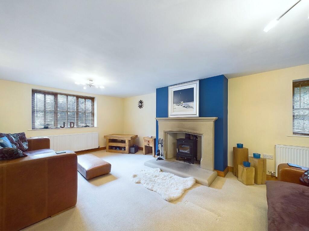 Additional image 22 of Via Gellia Road, Bonsall, Matlock