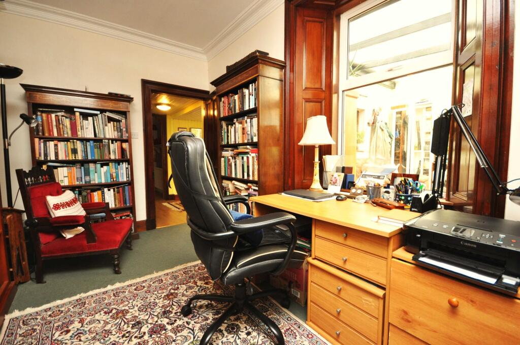 Additional image 16 of Carsluith, Newton Stewart, DG8