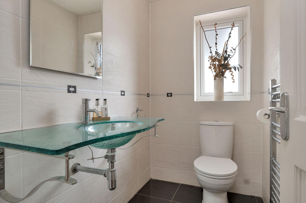 Additional image 6 of Broomhills Lane Repton Derby, Derbyshire, DE65 6FS