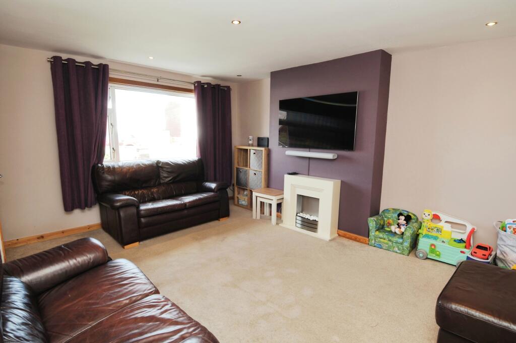 Additional image 18 of Kirkland Road, Heathhall, Dumfries, Dumfries and Galloway, DG1