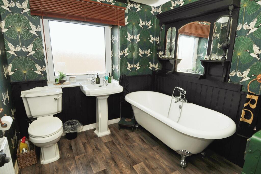 Additional image 18 of Main Road, Lockerbie, DG11