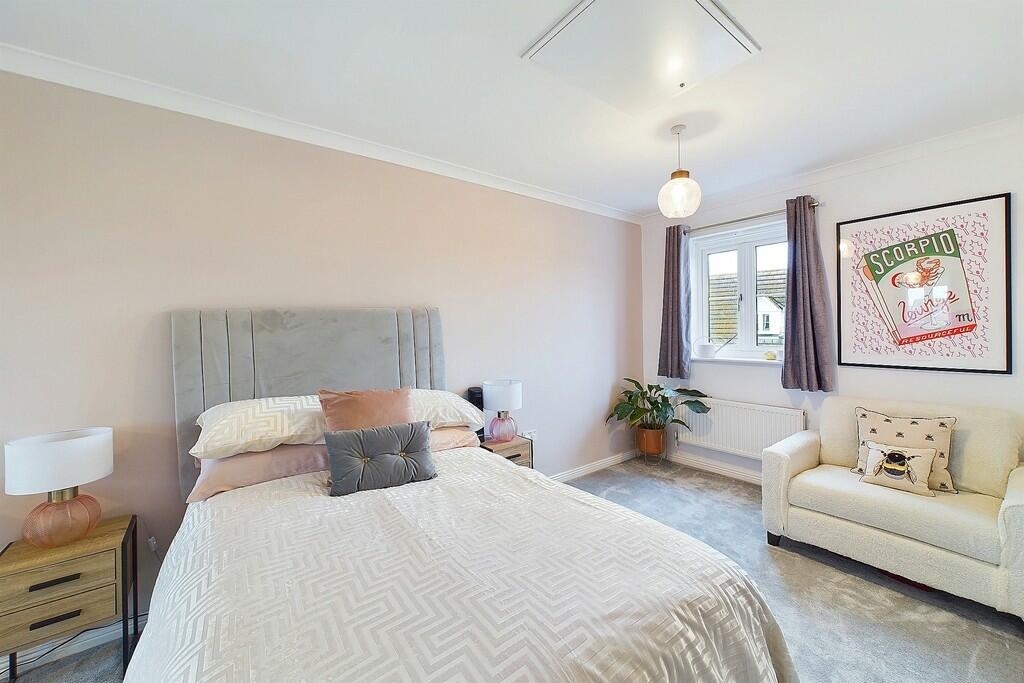 Additional image 14 of Costard Avenue, Warwick