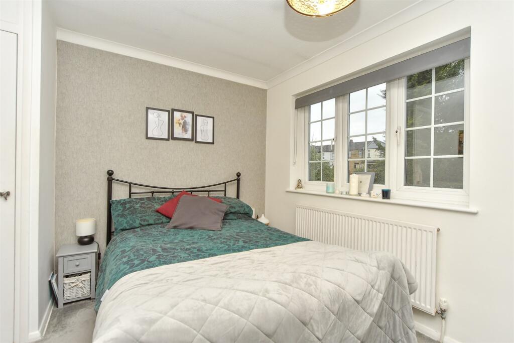 Additional image 8 of Sunland Avenue, Bexleyheath, Kent