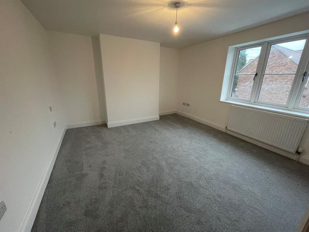 Additional image 7 of Bennetts Road North, Corley, Coventry