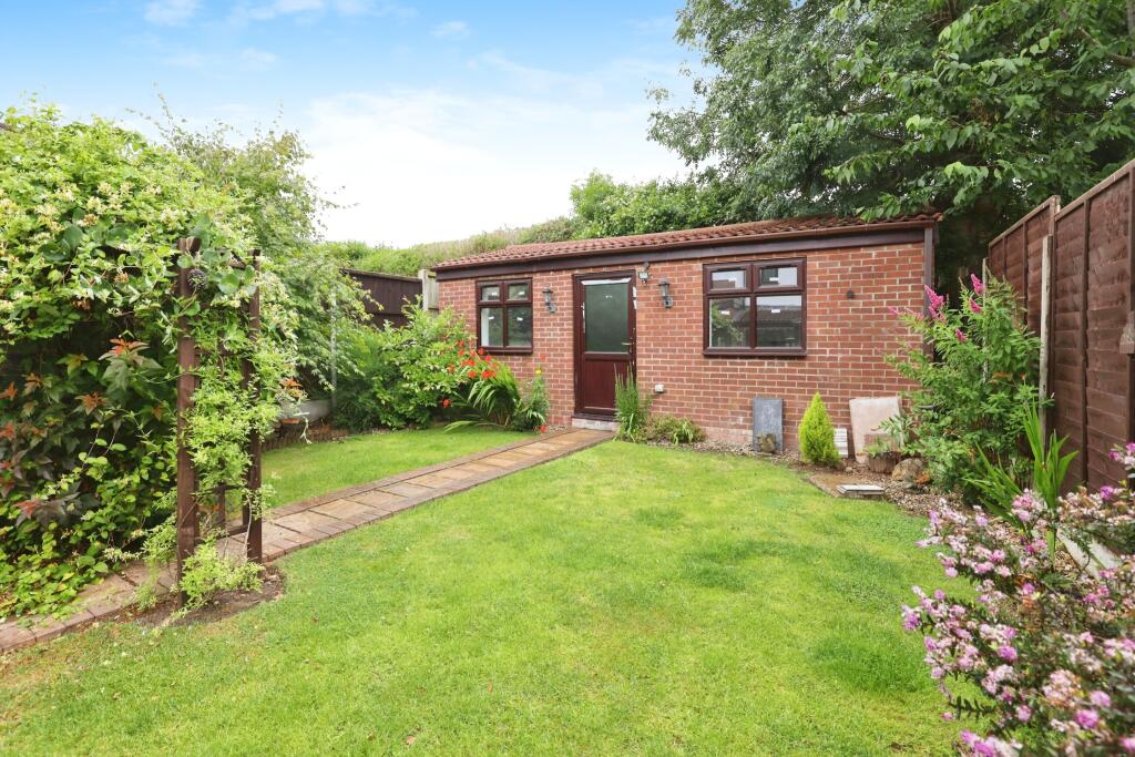 Additional image 16 of Watery Lane, Keresley, Coventry, CV6