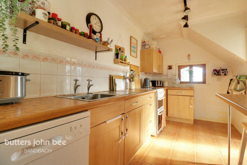 Additional image 3 of Dane Close, Sandbach