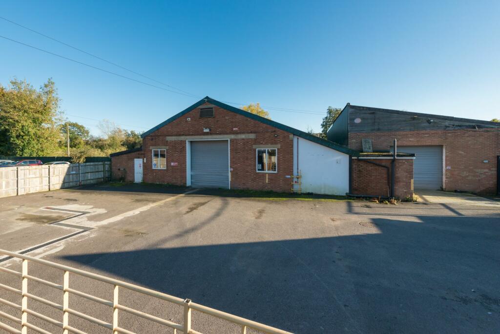 Additional image 35 of Canterbury Road, Chilham, CT4