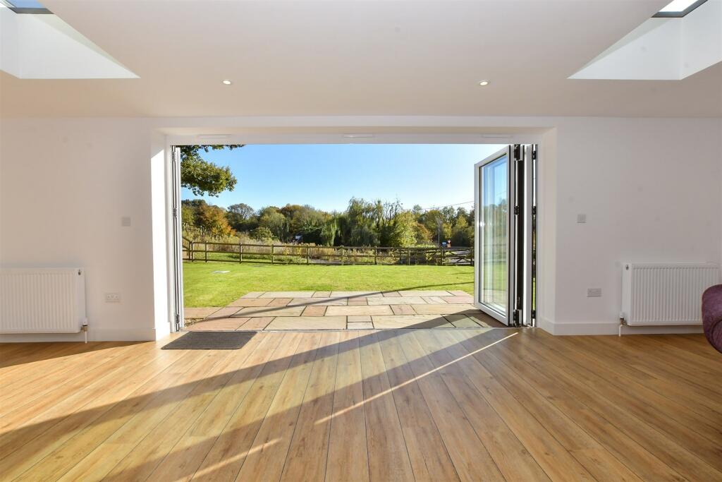 Additional image 14 of Wingate Hill, Harbledown, Canterbury, Kent