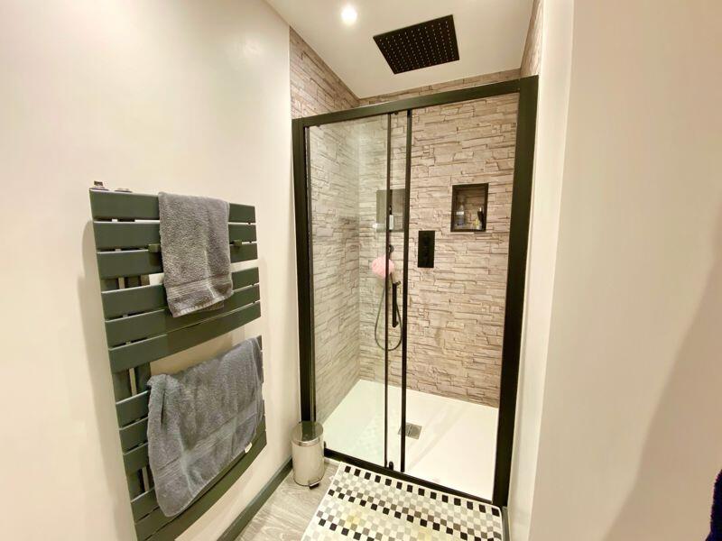 Additional image 18 of Sandringham Drive, Bexley Park