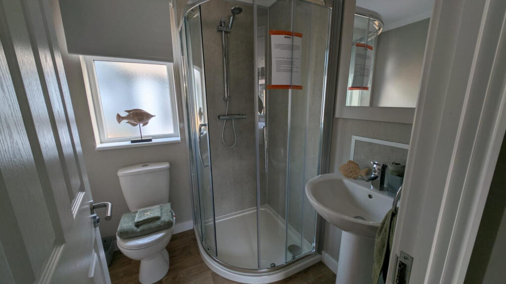 Additional image 7 of Birtley, Tyne And Wear, DH2