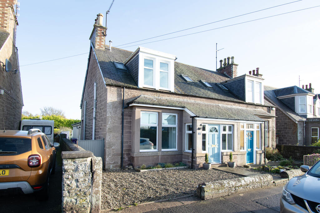Additional image 25 of Duke Street, Brechin, DD9