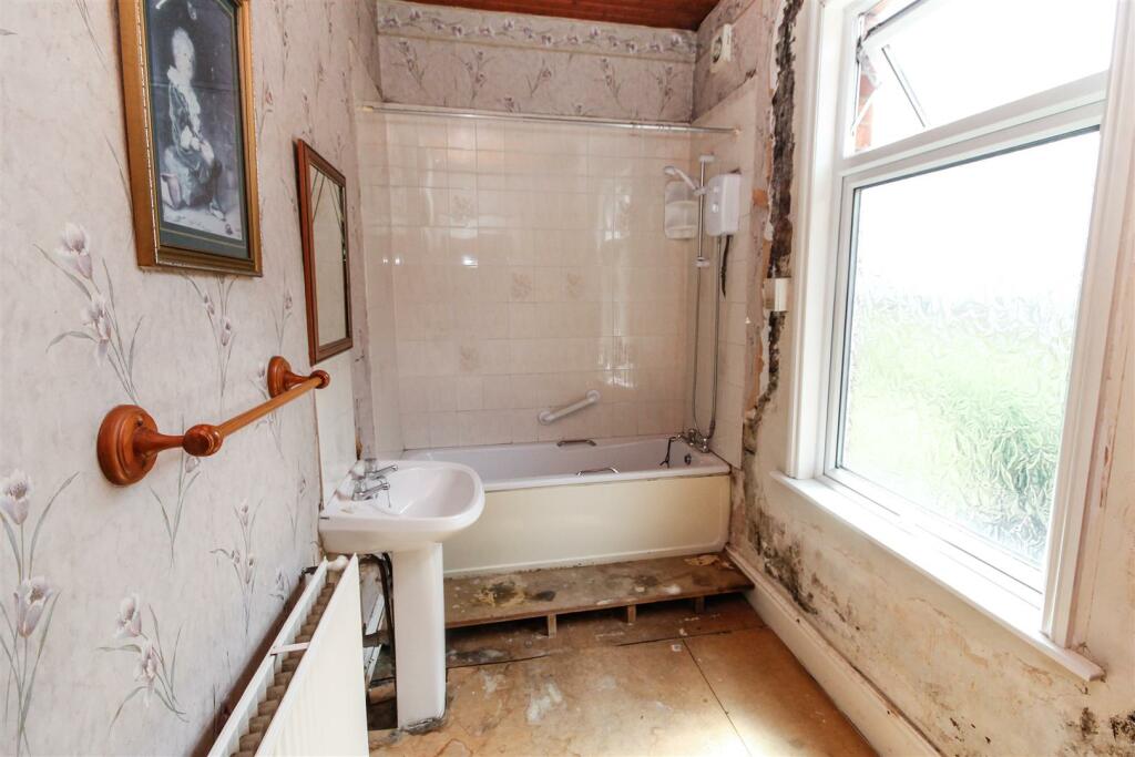 Additional image 16 of Park Avenue, Ilkeston Derbyshire