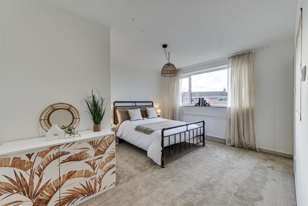 Additional image 26 of Daisybank Drive, Congleton, Cheshire