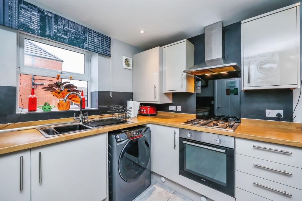 Additional image 6 of Butchers Way, Heanor, DE75