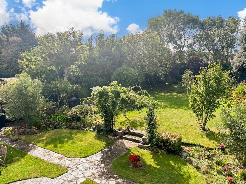 Additional image 14 of Shakespeare Road, Birchington, Kent