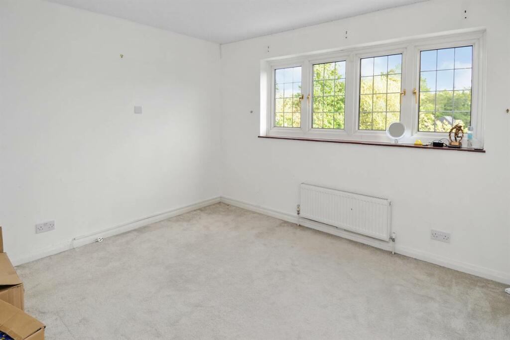 Additional image 18 of Chestfield Road, Chestfield, Whitstable