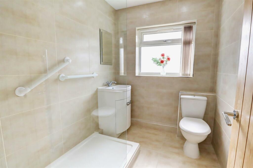 Additional image 13 of READY TO MOVE IN, EXTENDED BUNGALOW - Goodyers End Lane