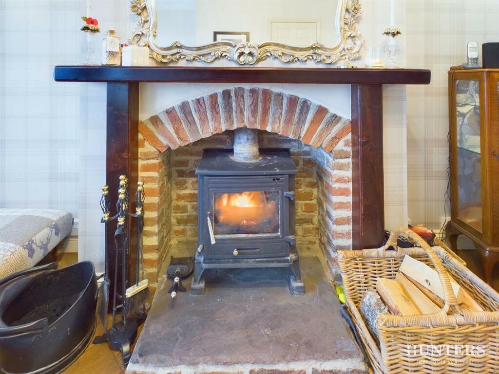 Additional image 5 of Drover Road, Consett