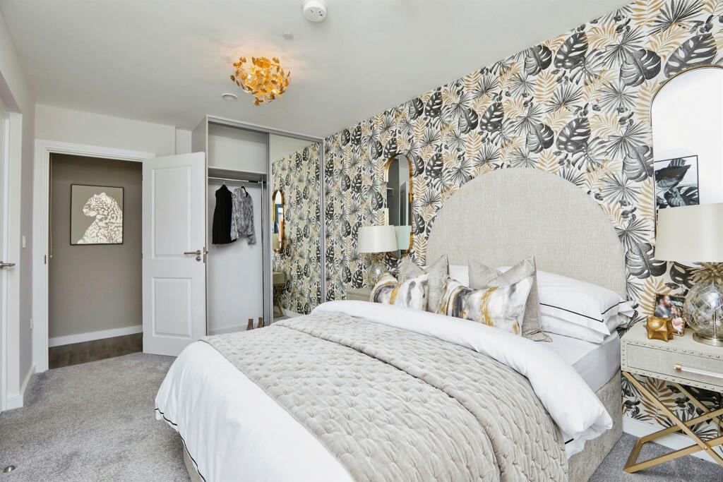 Additional image 6 of Erasmus Drive, Derby