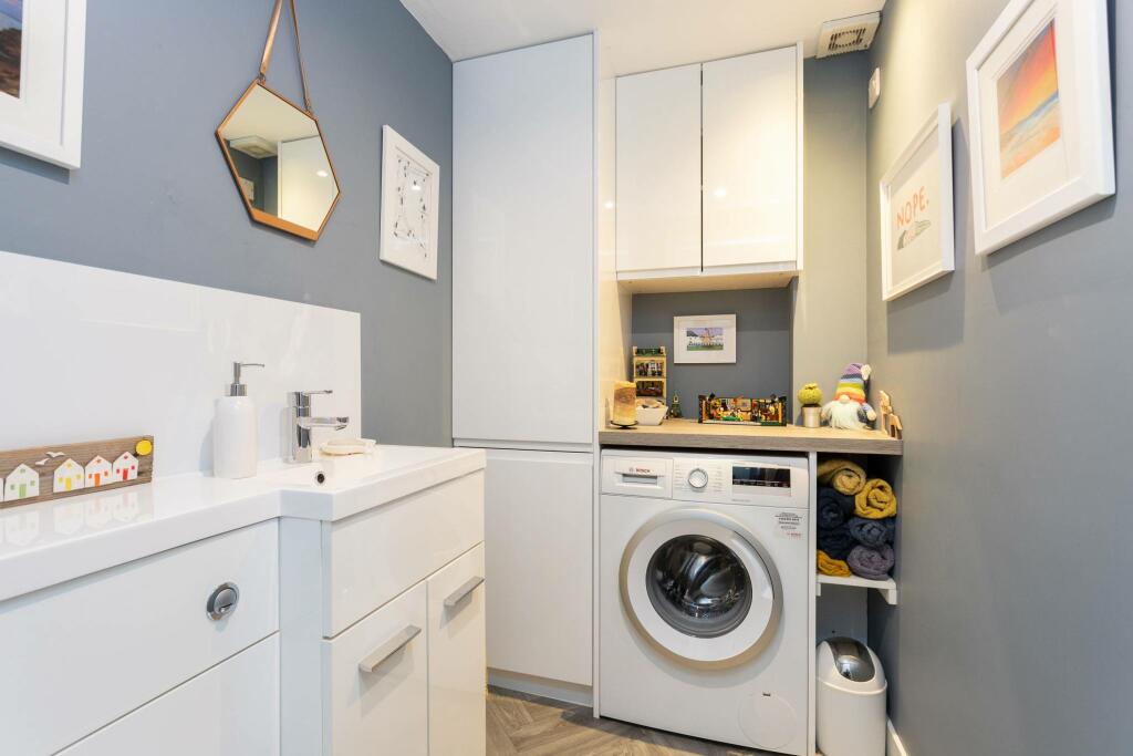 Additional image 9 of 150 Dundee Street, Carnoustie, DD7 7PP