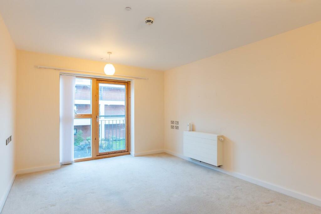 Additional image 17 of Queensway Court, Leamington Spa
