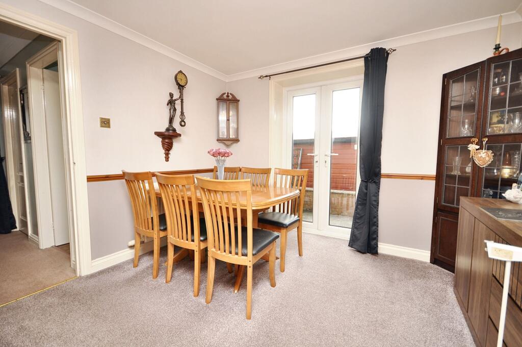 Additional image 8 of Sun Street, Glenluce, DG8