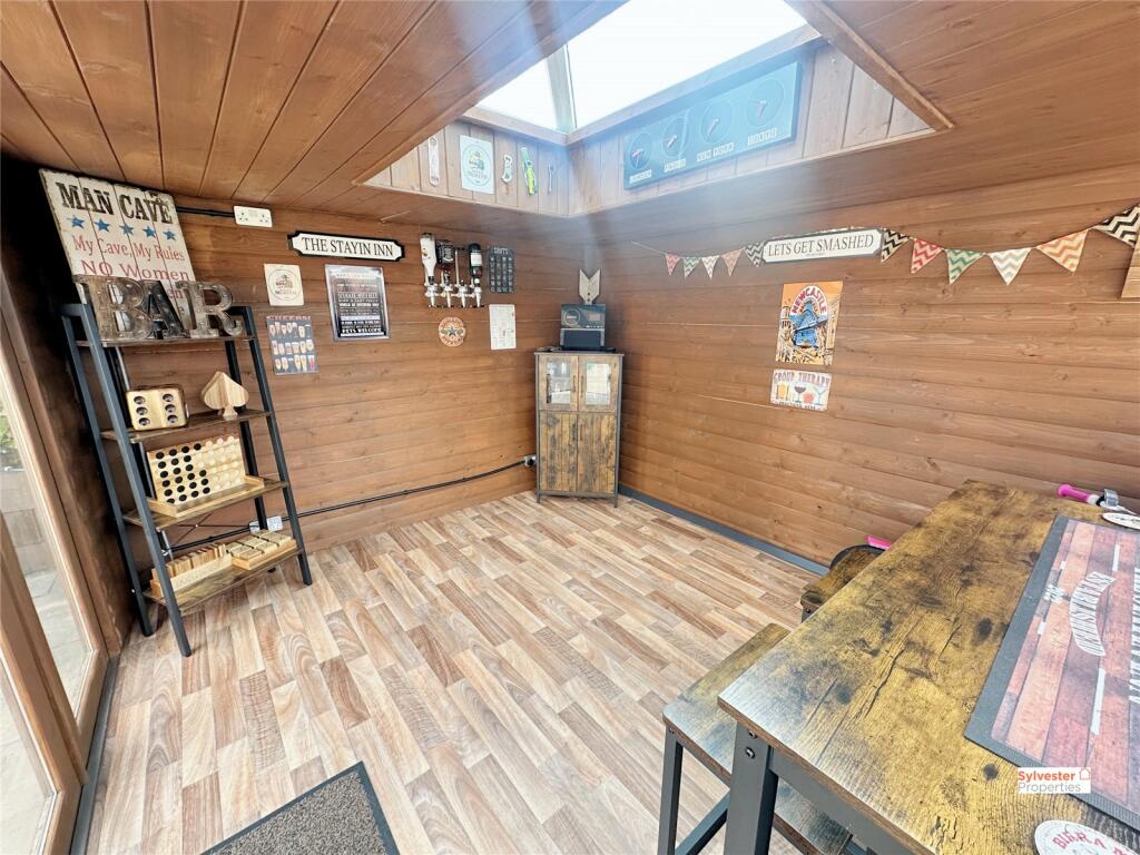 Additional image 29 of Hill Top, Stanley, County Durham, DH9