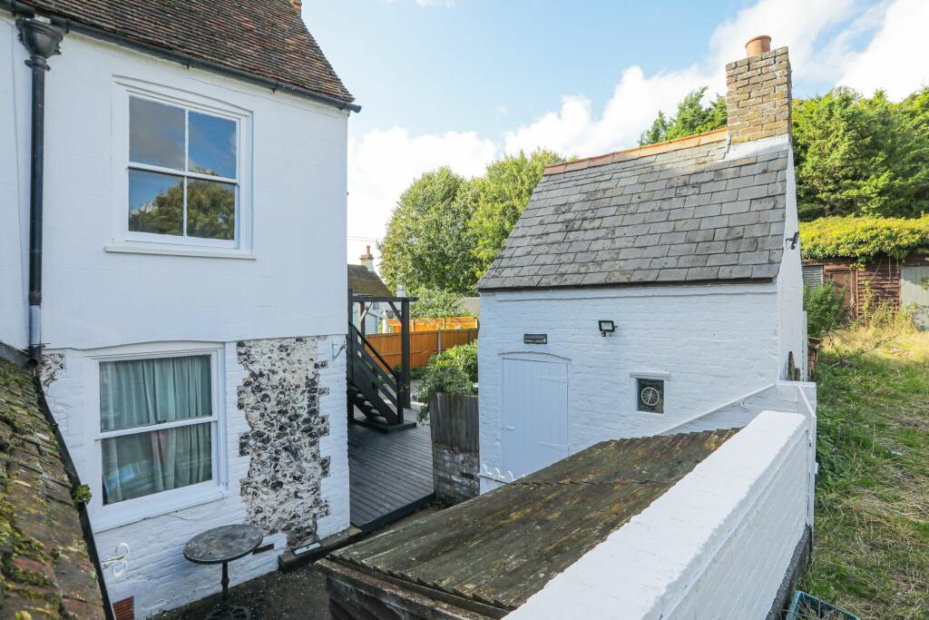 Additional image 35 of Canterbury Road, Sarre, CT7