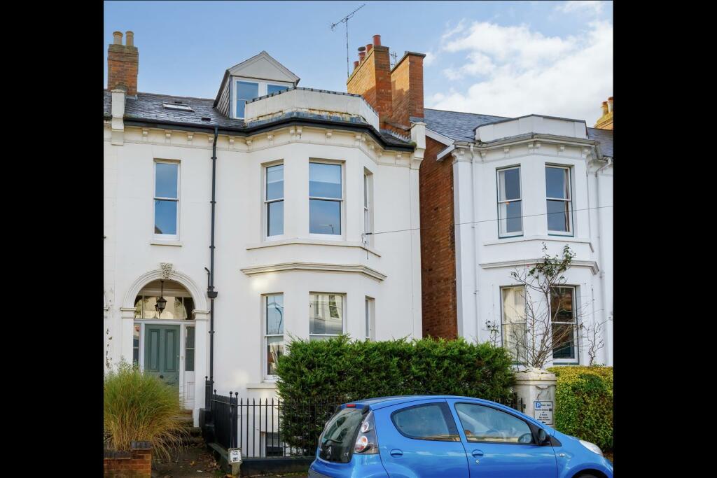 Additional image 29 of Church Hill, Leamington Spa