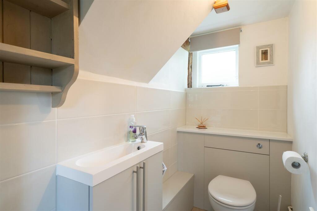 Additional image 7 of Wolverton, Stratford-Upon-Avon