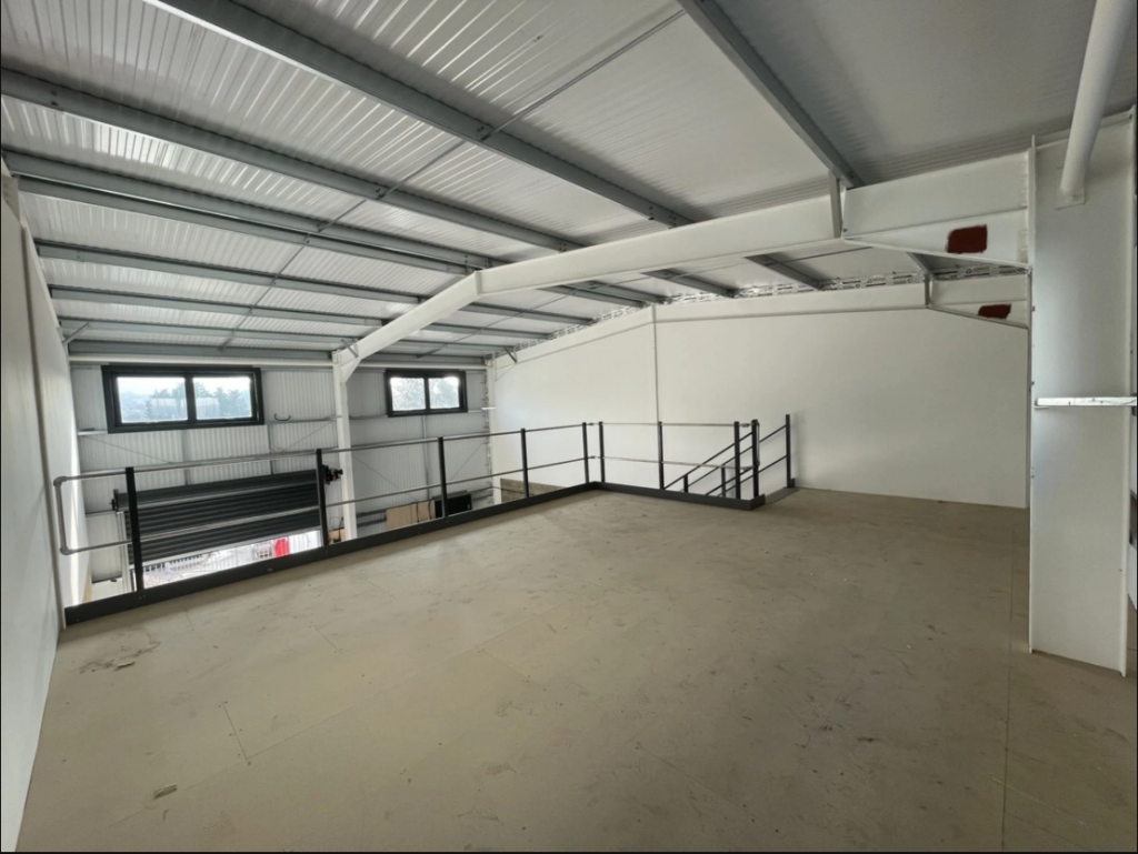 Additional image 6 of Barnfield Road, Folkestone, CT19