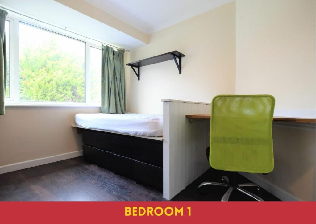 Additional image 7 of 22 Downs Road, UKC