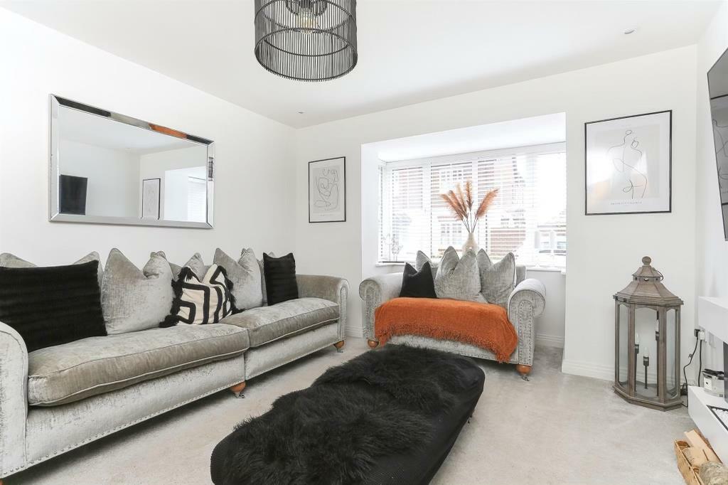 Additional image 3 of Meer Stones Road, Balsall Common