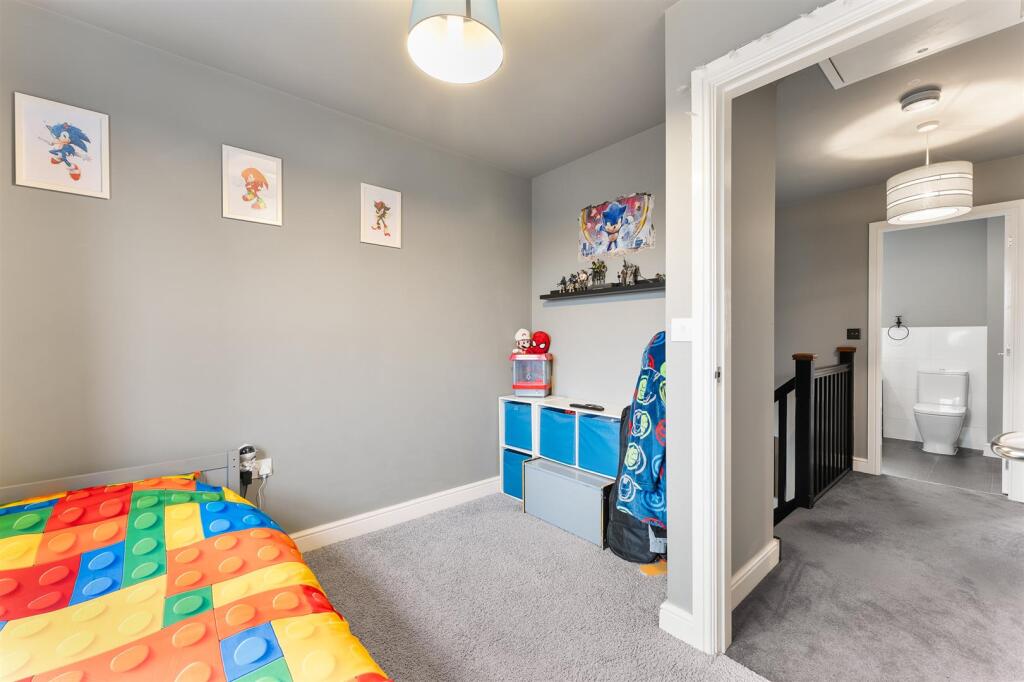 Additional image 17 of Arnold Court, Northwich