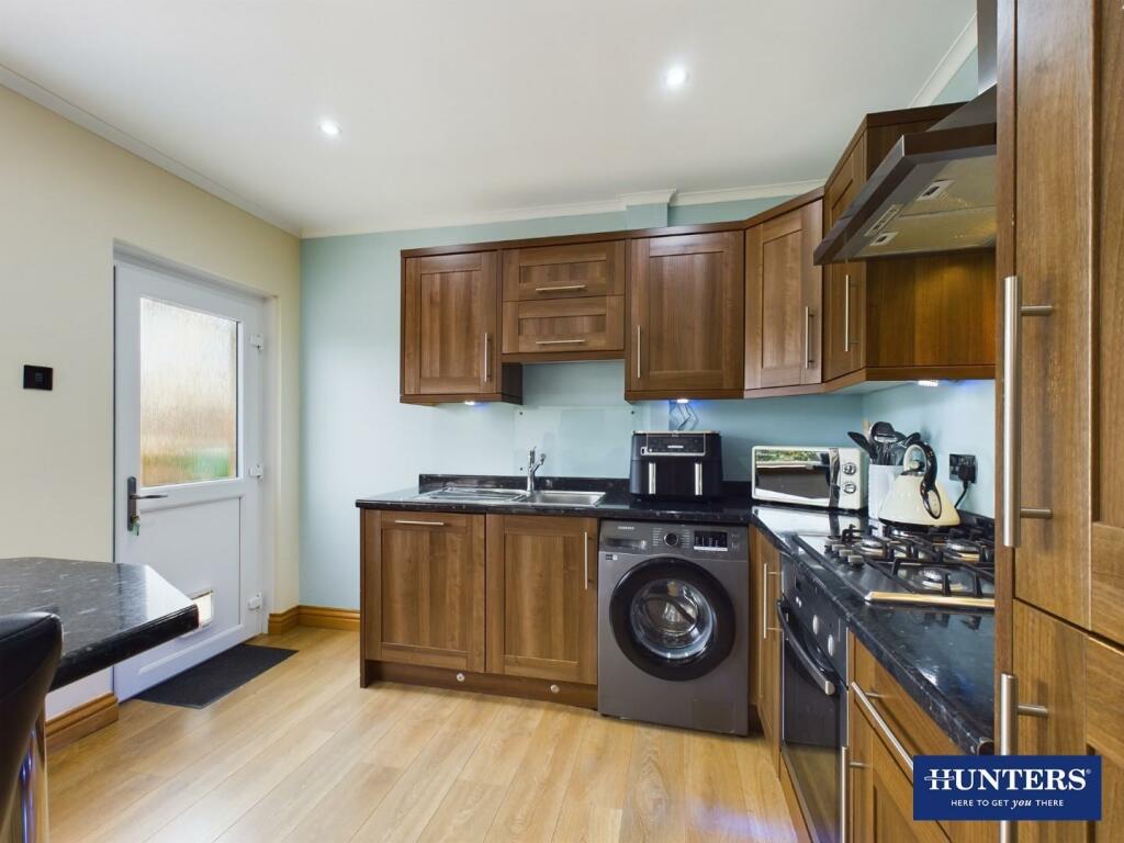 Additional image 4 of Dunedin Road, Annan, DG12
