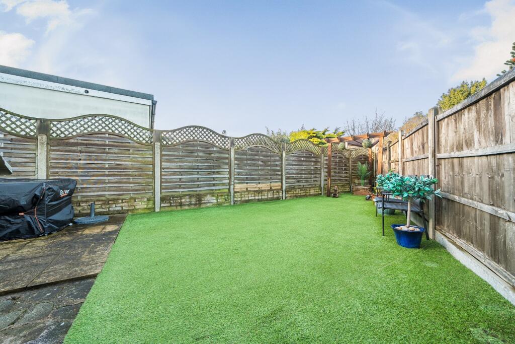 Additional image 13 of Brook Lane, Bexley, Kent, DA5