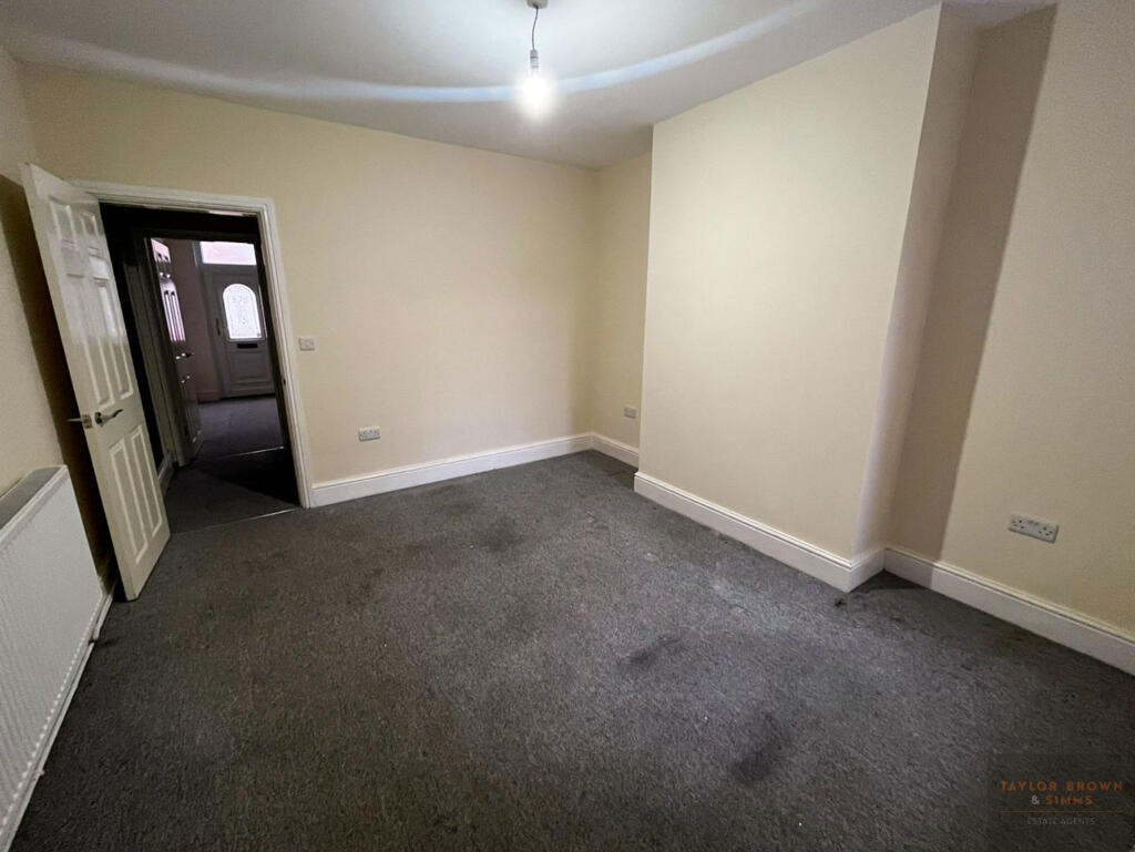 Additional image 8 of John Street, Heanor