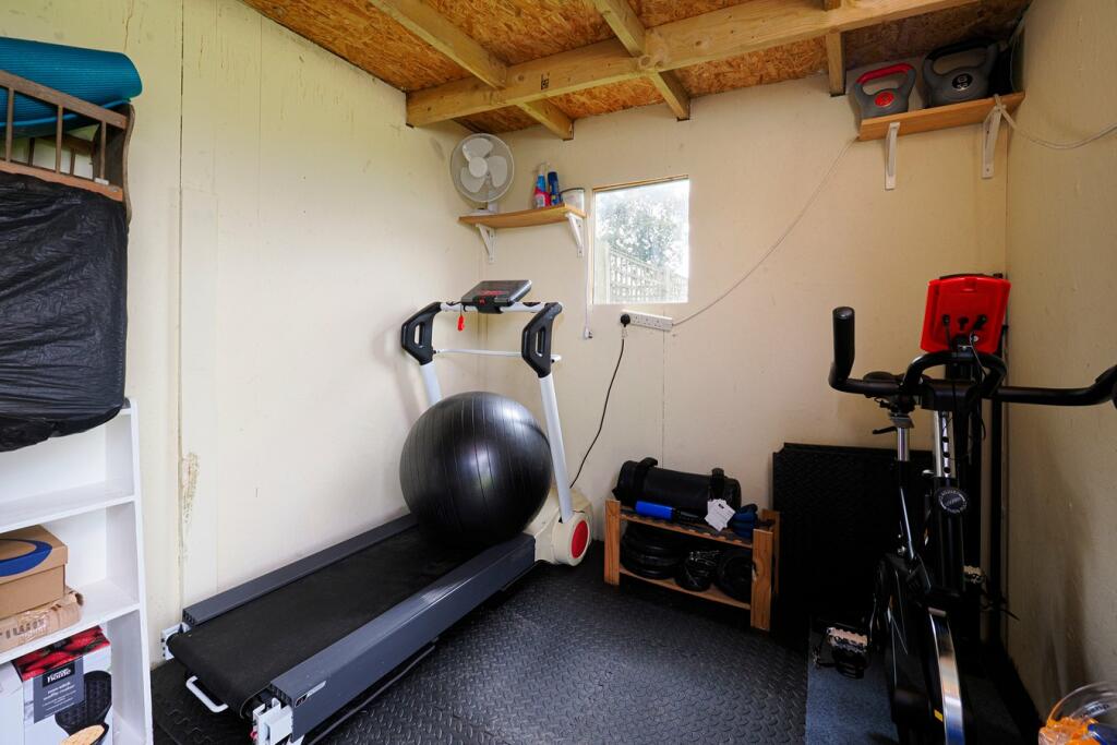 Additional image 23 of Bladbean, Canterbury, CT4