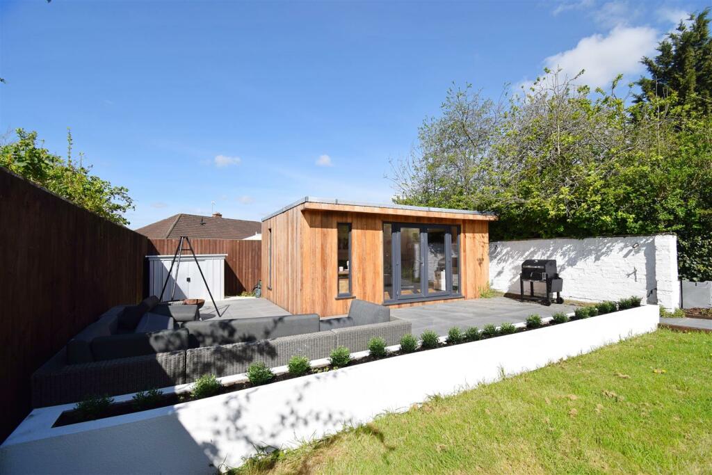 Additional image 28 of Dunchurch Road, Rugby