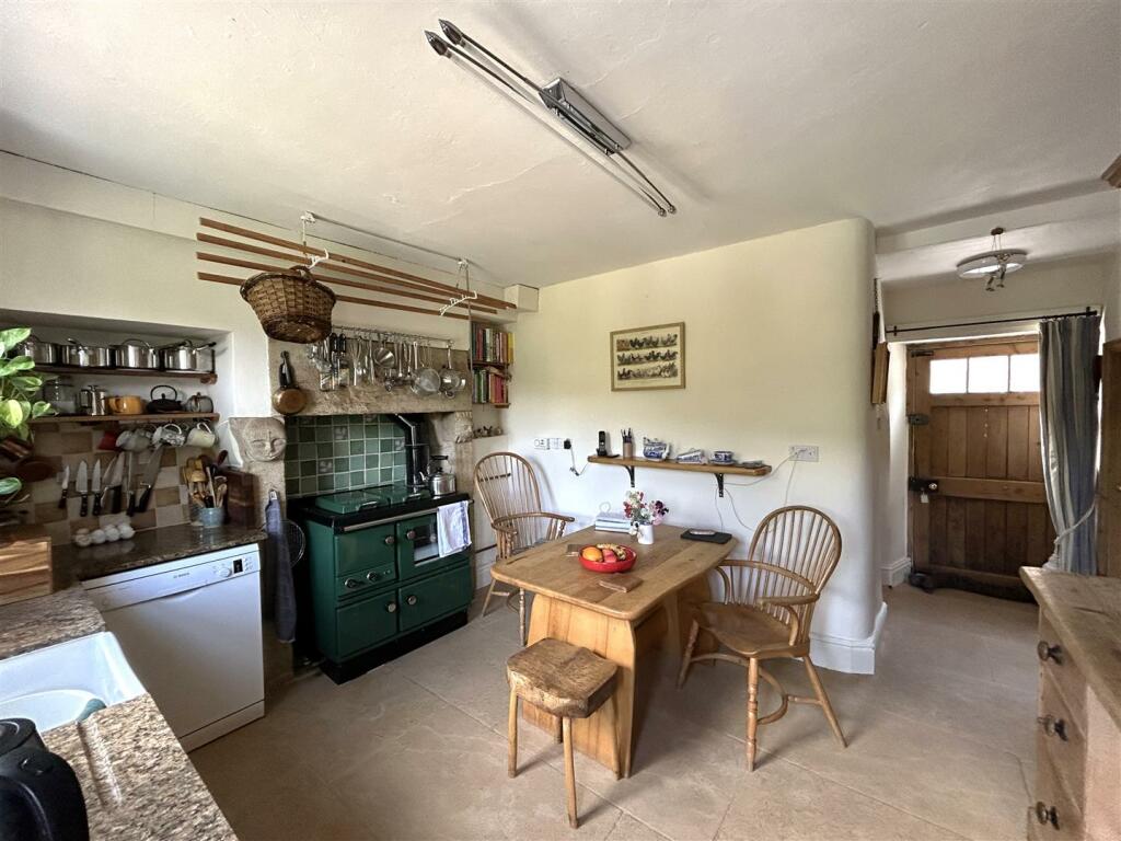 Additional image 7 of Chevin Road, Milford, Belper