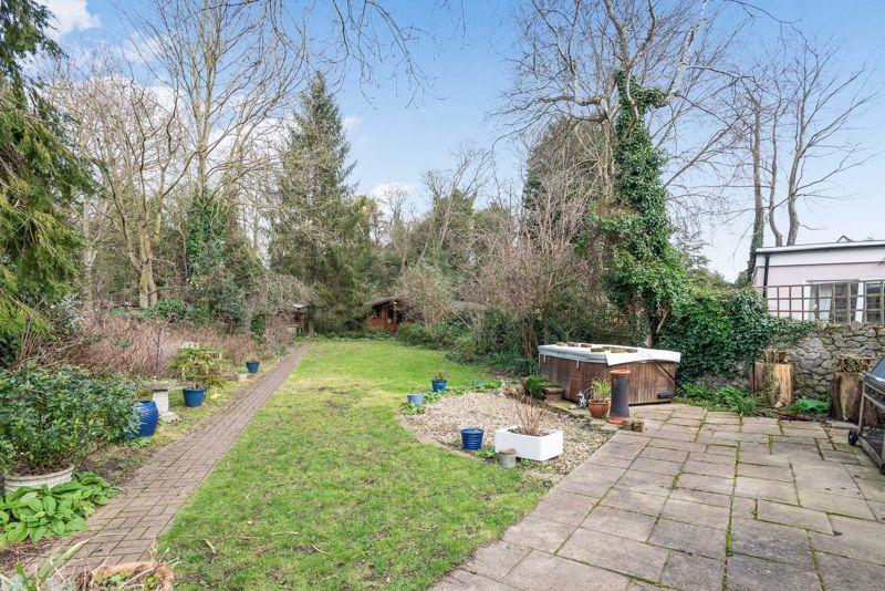 Additional image 23 of Bexley High Street, Bexley Village