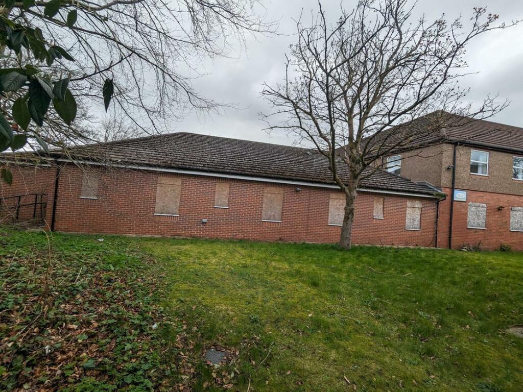 Additional image 7 of Benfield Villa, 157 Durham Road, Blackhill, Consett, DH8 5TH