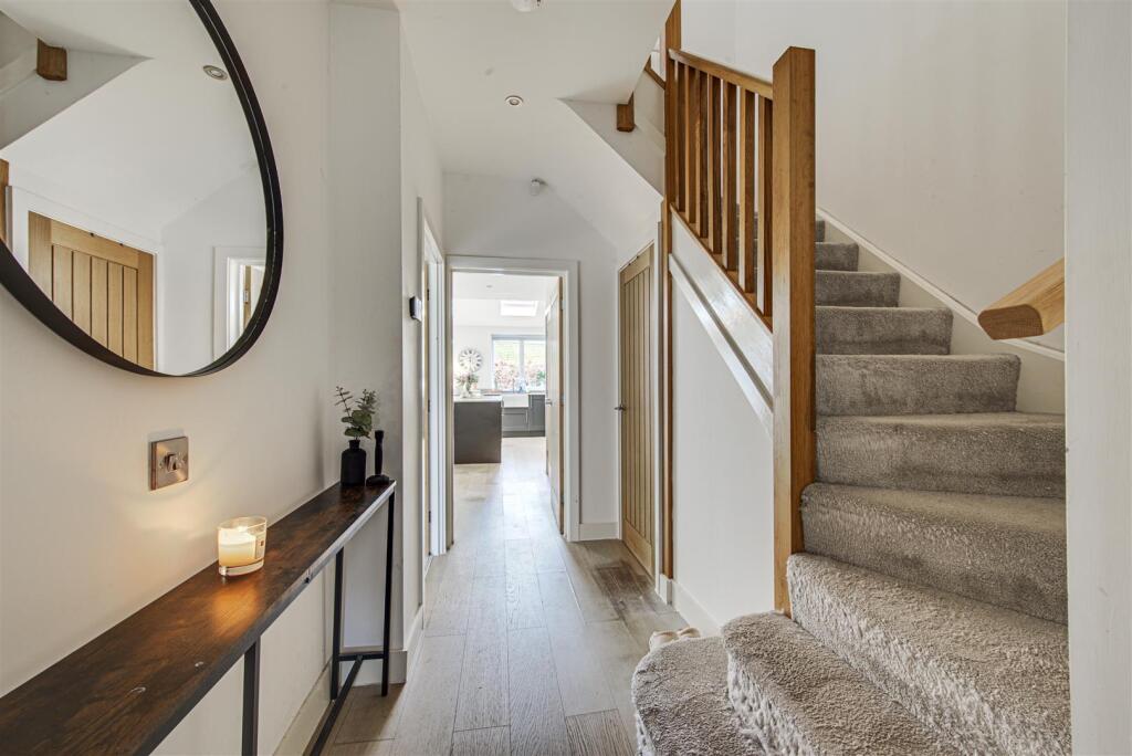 Additional image 17 of Delamere Road, West Heath, Congleton