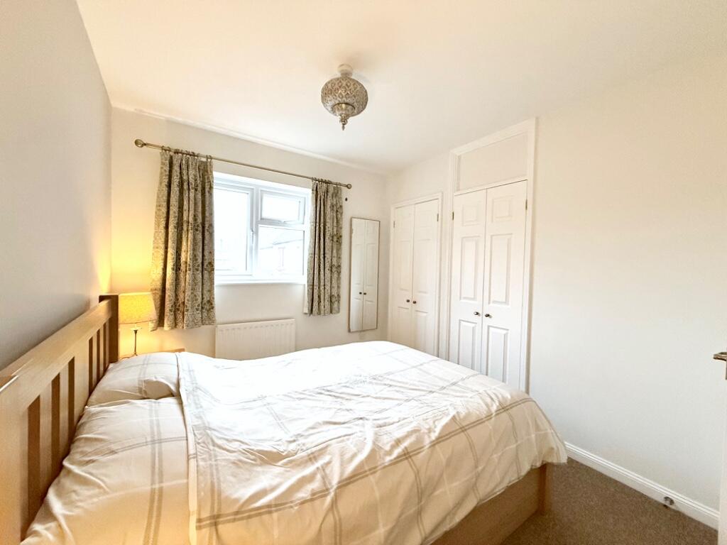 Additional image 8 of New Street, Stratford-Upon-Avon, Warwickshire, CV37