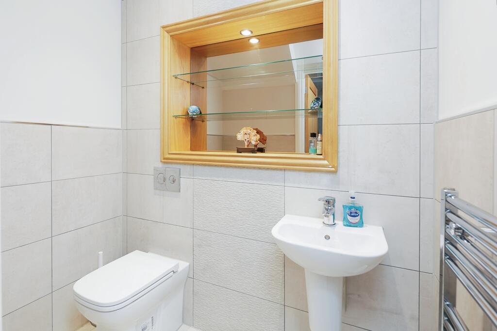 Additional image 7 of Castle Close, Fillongley, Coventry, Warwickshire, CV7