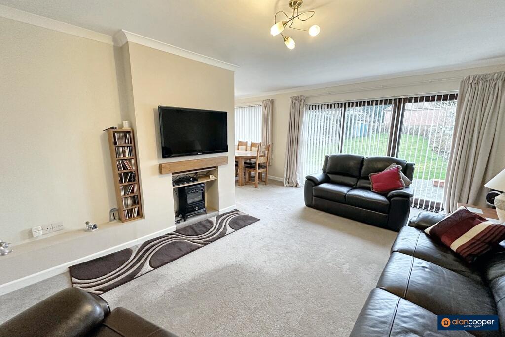 Additional image 21 of Plough Hill Road, Nuneaton, CV10 9NY