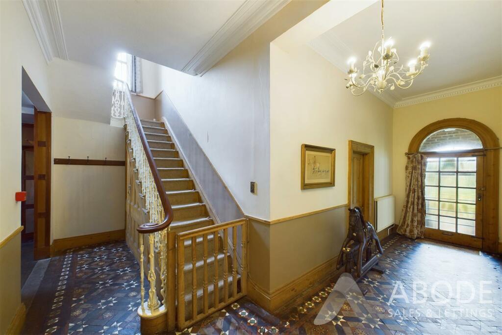 Additional image 2 of Derby Road, Hatton, Derbyshire