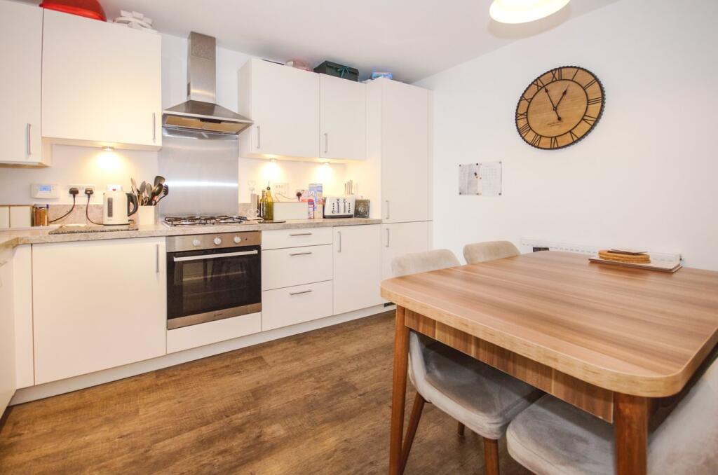 Additional image 3 of Juniper Way, Eden Park, Rugby, CV21
