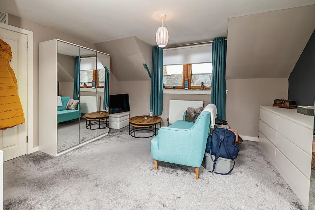 Additional image 10 of Murray Street, Montrose, Angus, DD10