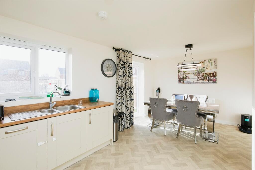 Additional image 6 of Higgins Road, Derby